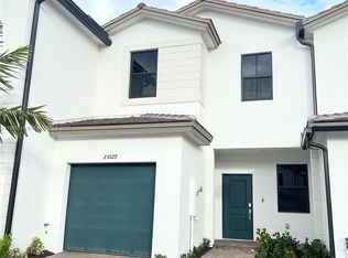 23029 SW 128th Pl #23029, Miami, FL 33170
