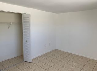 2001 Bay Dr #B, Miami Beach, FL 33141
