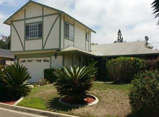 1789 Guevara Rd, Carlsbad, CA 92008