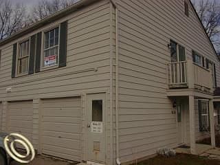 1st image of 3166 Beechtree Ct #A