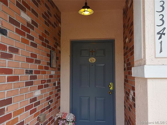 2nd image of 3341 NW 29th Ct