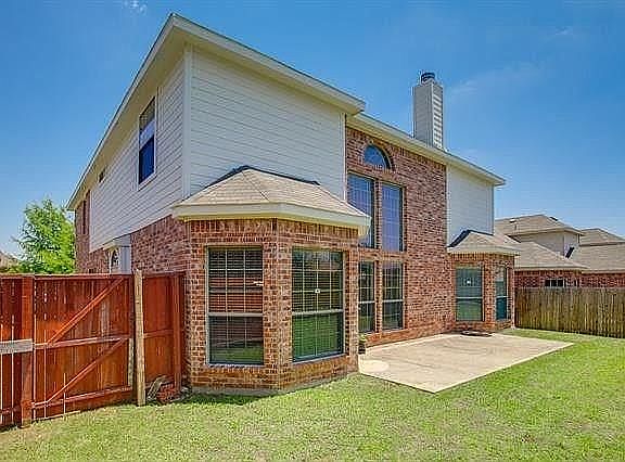 5th image of 9153 Hawley Dr
