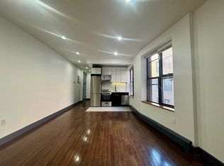 2724 Pitkin Ave APT 10, Brooklyn, NY 11208
