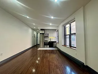 2724 Pitkin Avenue, #10