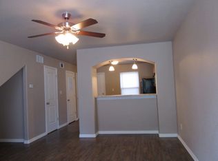 7801 Joseph St APT 5, Fort Smith, AR 72908