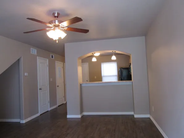 BH-7801 Joseph Street (10 Units), 7801 Joseph St APT 3, Fort Smith, AR 72908