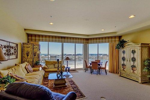 1st image of 662 Harbor Blvd Unit 630