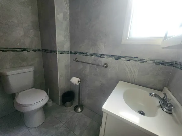 57-10 73rd Street image 8 of 8