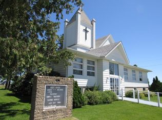 23553 County Road 20, Preston, MN 55965