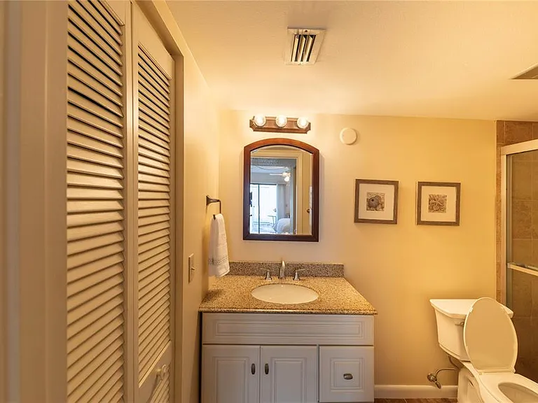 696 Bird Bay Dr W #138 — Photo 14