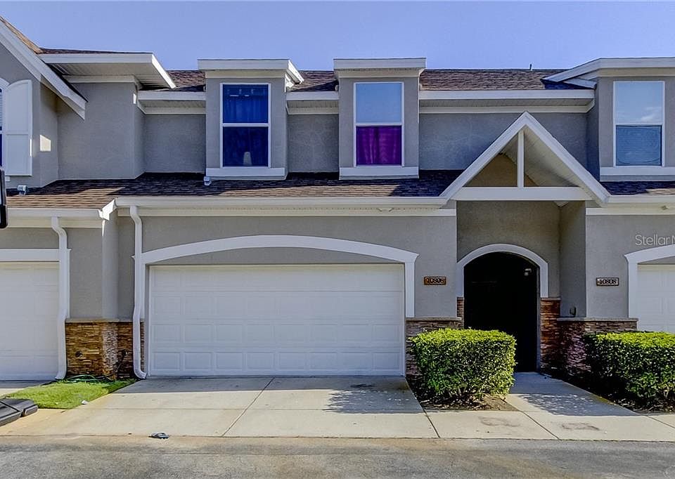1st image of 10806 Celtic Woods Ave