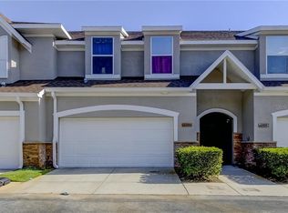 10806 Celtic Woods Ave, Tampa, FL 33647