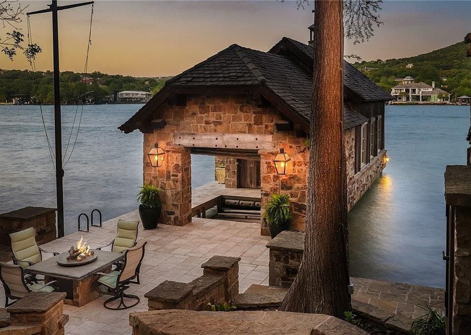 3961 Westlake Dr, Austin, TX 78746 MLS 7224498 Zillow