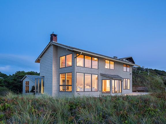 2nd image of 241 Salishan
