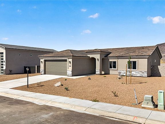 3rd image of 5261 N Sunset Canyon Way