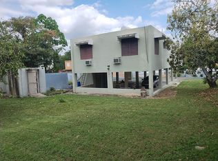 101 Road Dm #23.4, Lajas, PR 00667