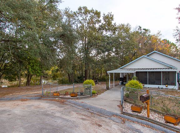 3rd image of 7TH Cody Ln