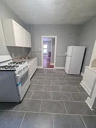 Rented by Cheskel Meisels, LREB