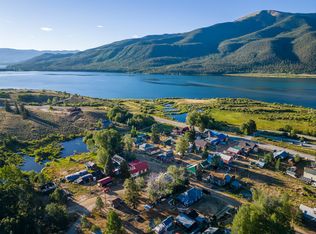 138 Lang St, Twin Lakes, CO 81251