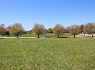 289 N Liberty Blvd, Mooresville, IN 46158