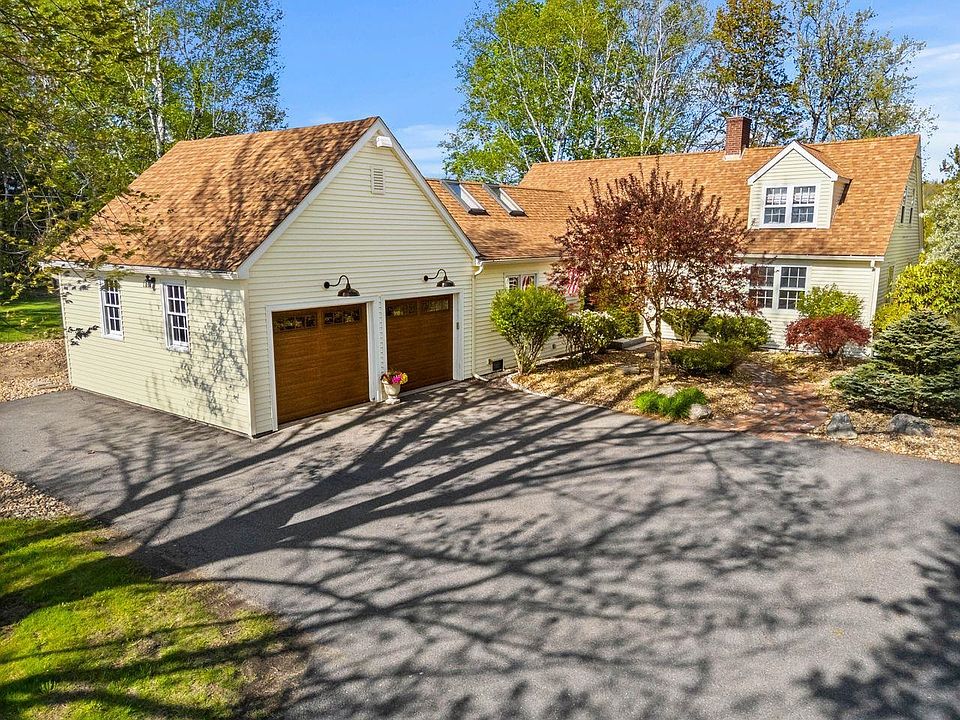 1st image of 76 Dow Road