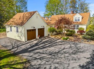 76 Dow Road, Hollis, NH 03049