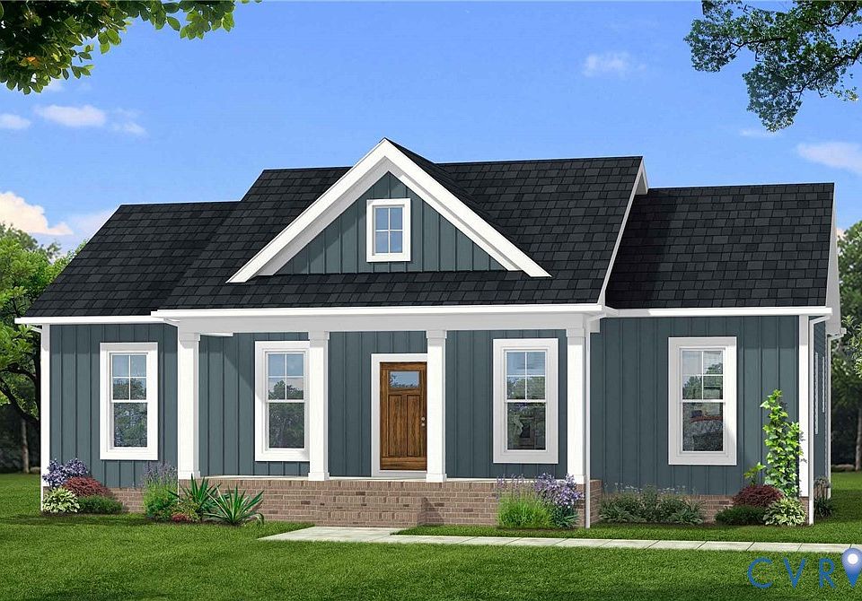 1st image of 701 W 8th St