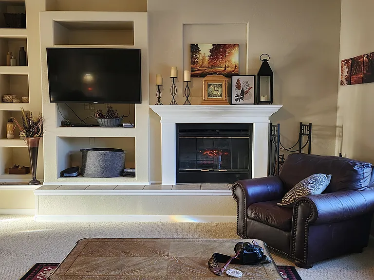 Singing Hills Cir — Photo 35