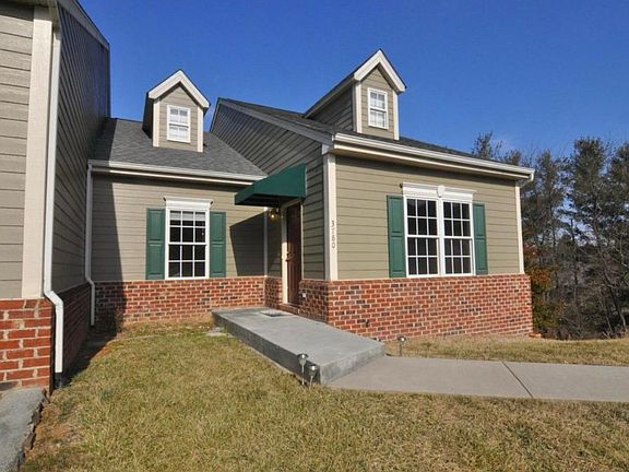2nd image of 3780 Evan Ln