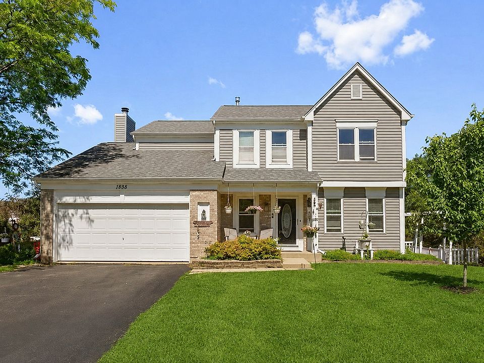 1st image of 1898 McRae Ln