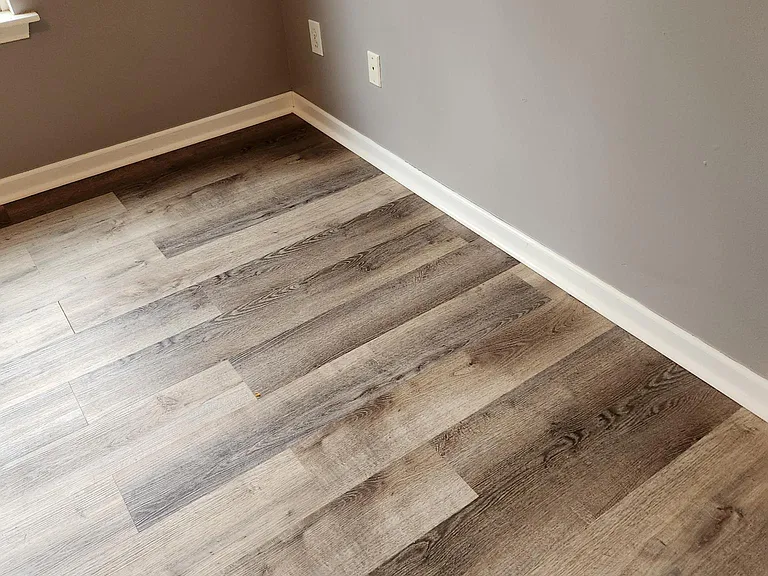 1020 Augusta Woods Dr — Photo 10
