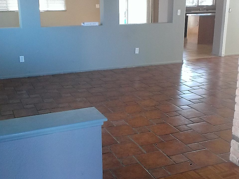 1st image of 9797 Vista Crest Ave