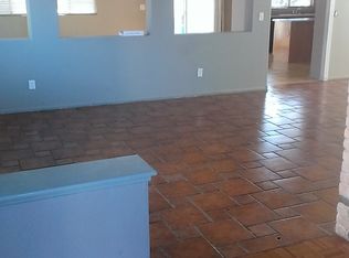 9797 Vista Crest Ave, Las Vegas, NV 89148