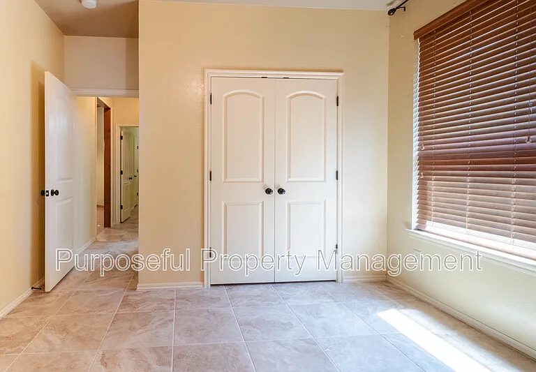 9008 NW 79th St — Photo 28