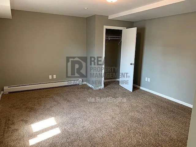 149 Main St #4 — Photo 5