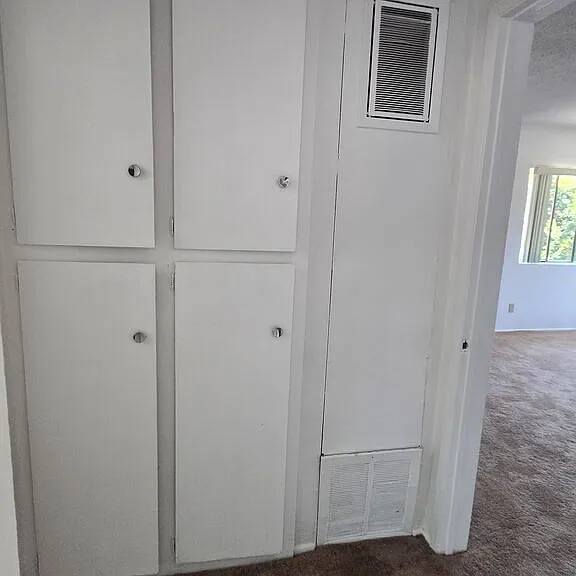 2219 S Crenshaw Blvd #5 — Photo 12