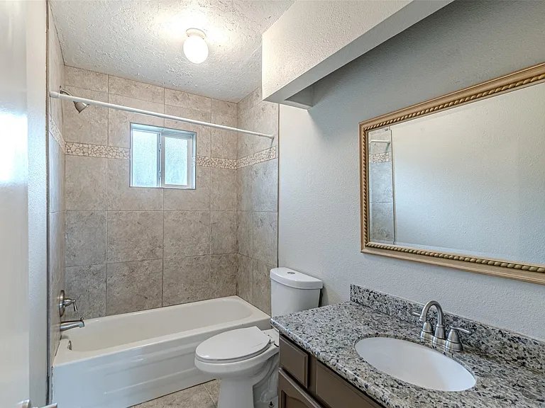 9702 Birsay St — Photo 18