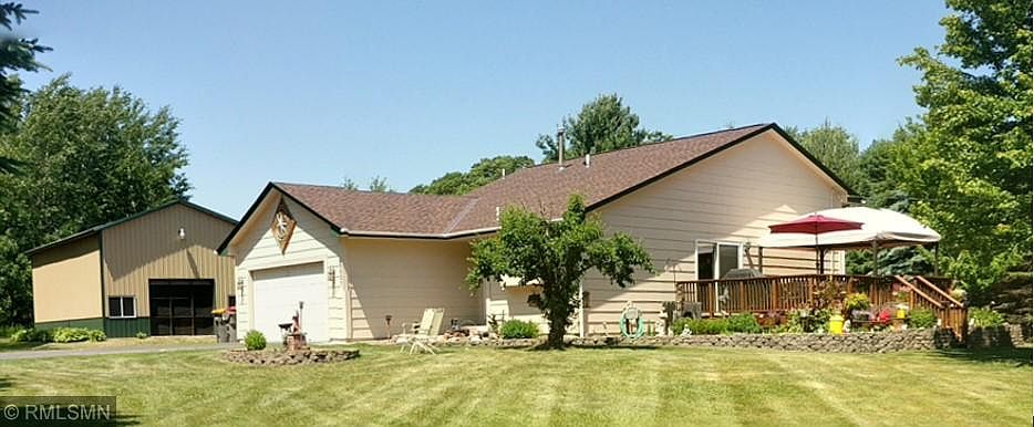 1st image of 6627 242nd Ln NE