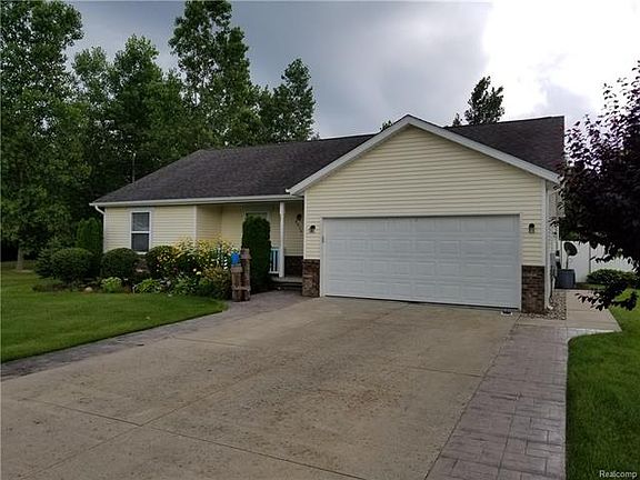 3rd image of 4016 Tristen Ave