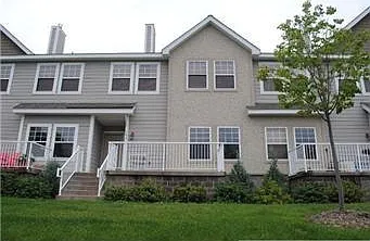 2107 Cedar Grove Trl #104 — Photo 1