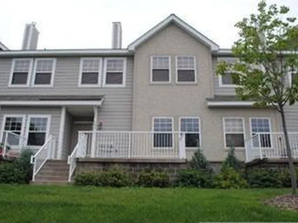 2107 Cedar Grove Trl APT 104, Eagan, MN 55122