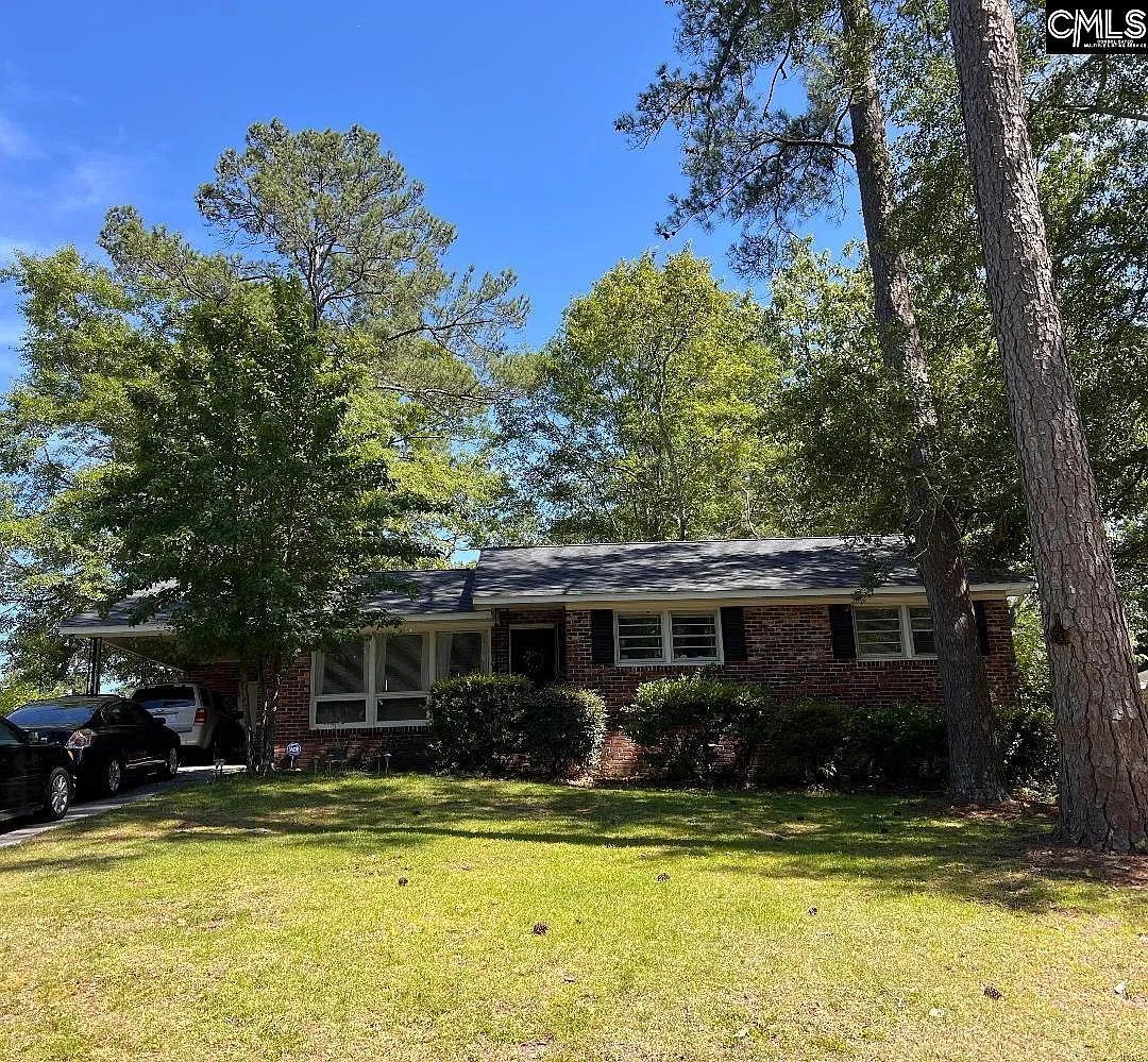 3 bed, 1260 sqft, $1,800 — Photo 2