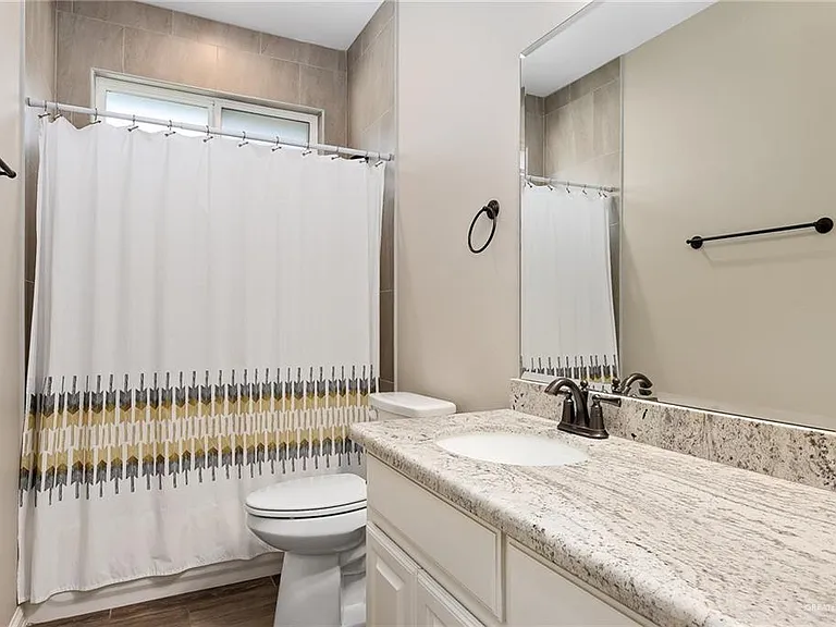 4400 Caddo Ln — Photo 13
