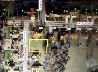 Appian Way, Springfield, OH 45503