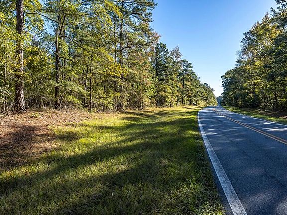 2nd image of TRACT Trammell Mill Rd
