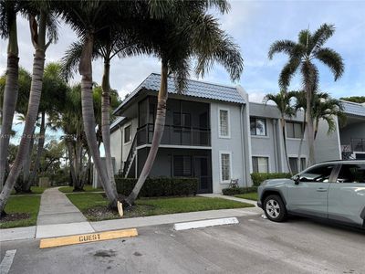 16521 Blatt Blvd APT 201, Fort Lauderdale, FL, 33326