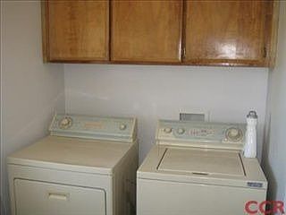5th image of 1917 Cottonwood Dr