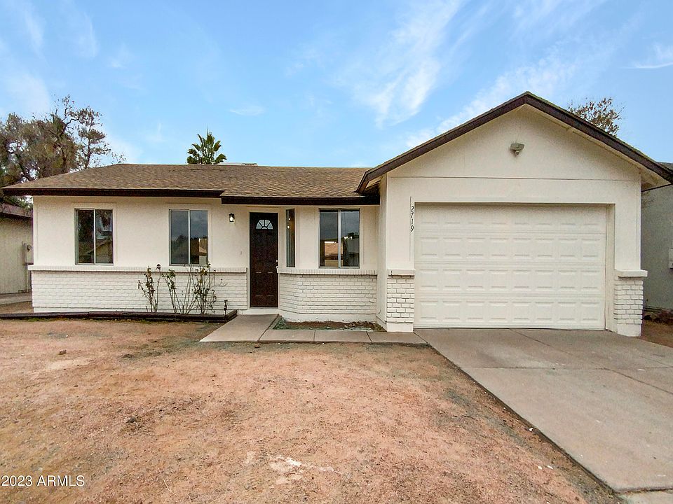1st image of 2719 E ISABELLA Avenue