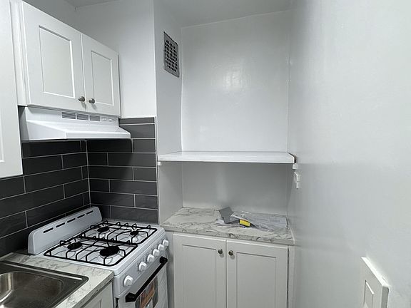 3rd image of 90-11 35th Ave APT 2T