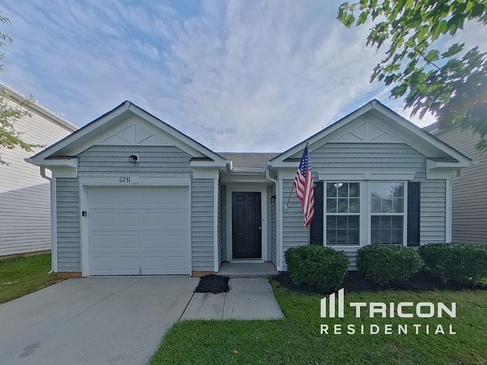 1st image of 6231 Salamander Run Ln